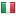 bousa.net server is located in Italy
